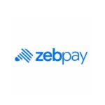 ZebPay