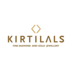 Kirtilals