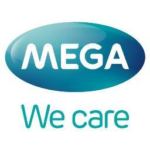 Mega We Care