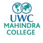 United World Colleges