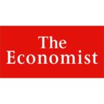 the-economist6536